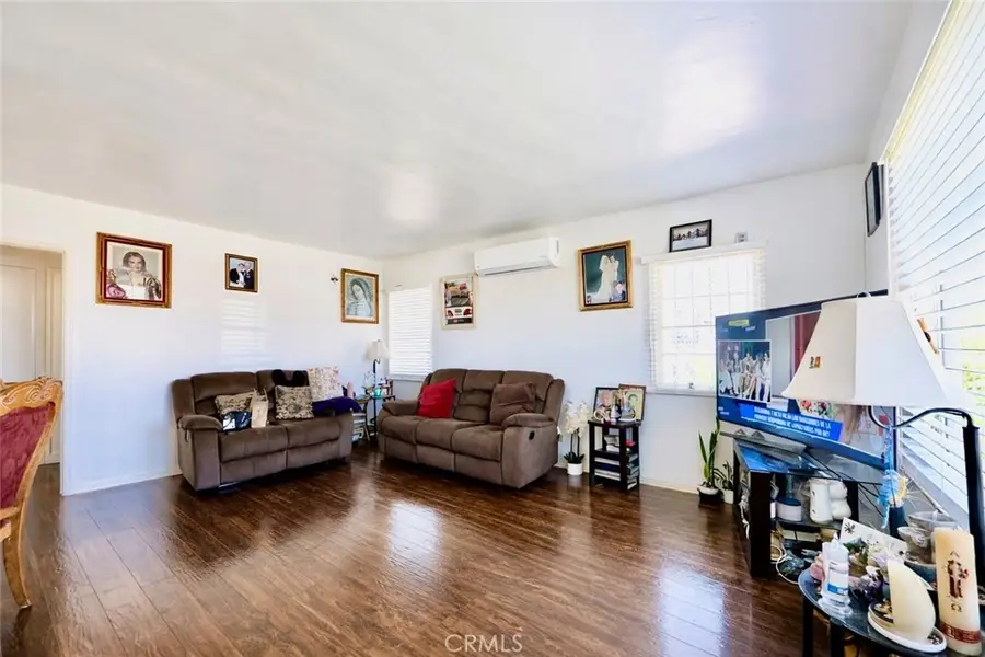7105 California Avenue, Bell Gardens, CA 90201 - #3