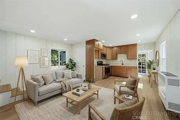 26220 Boulder, Twin Peaks, CA 92391