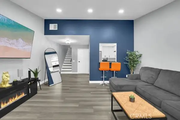 2350 Osbun #59, San Bernardino, CA 92404