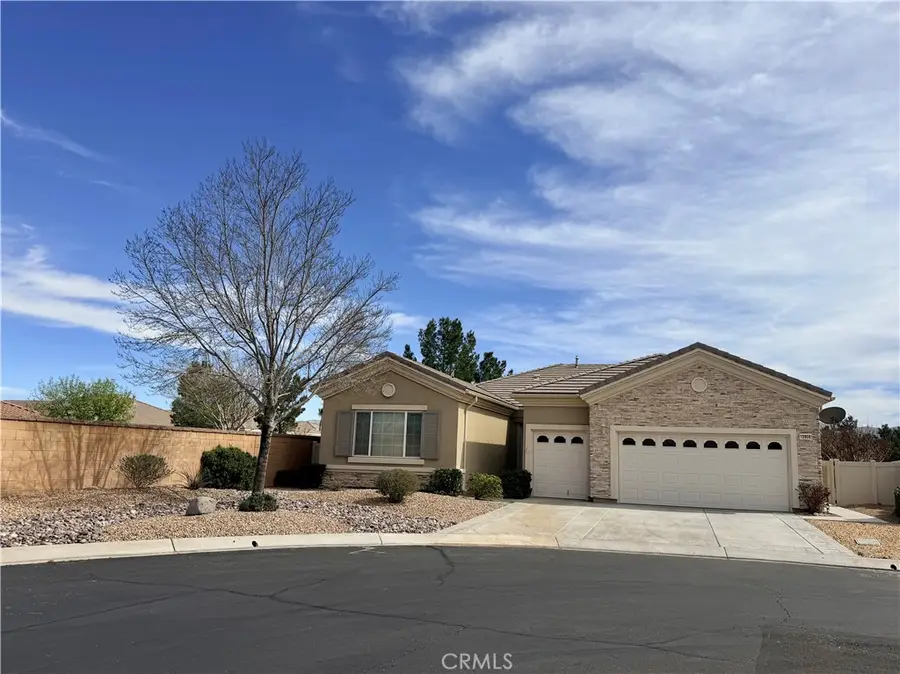 10906 Rockaway Glen, Apple Valley, CA 92308 - #3