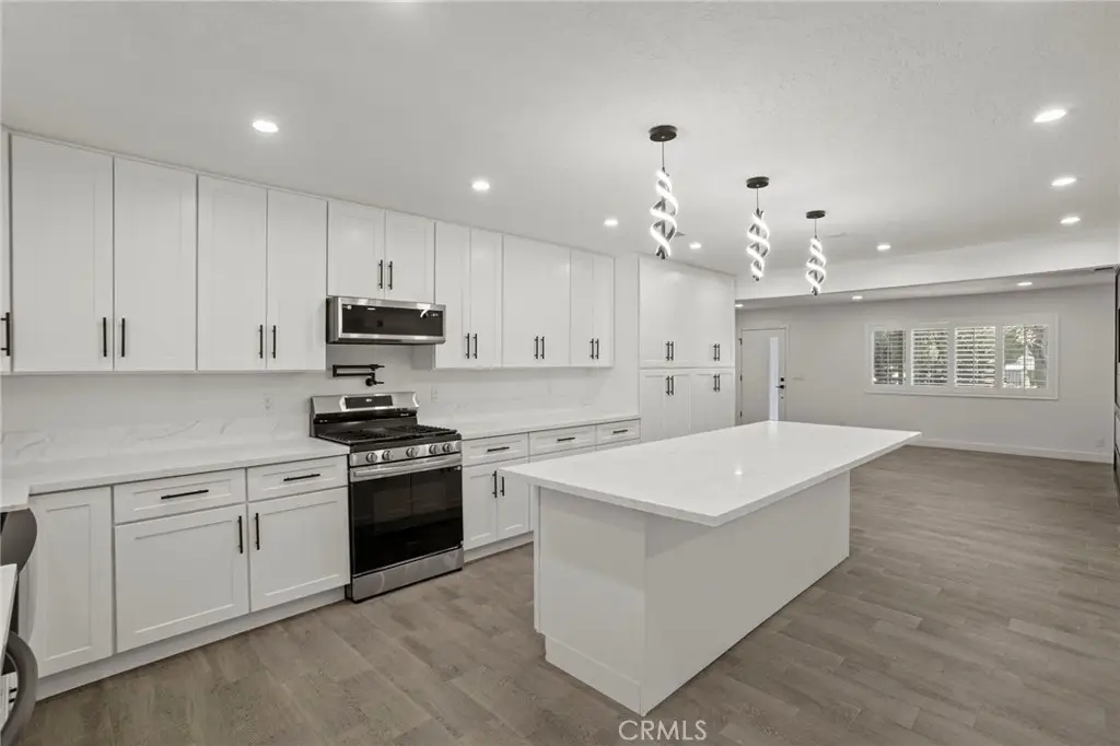 17434 Laurel, Hesperia, CA 92345 - #1