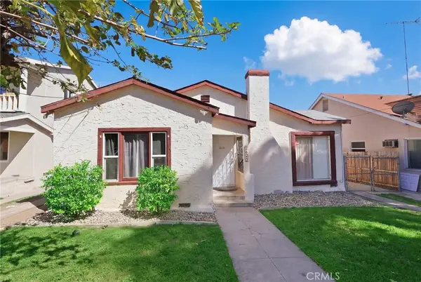 2625 N Arrowhead, San Bernardino, CA 92405