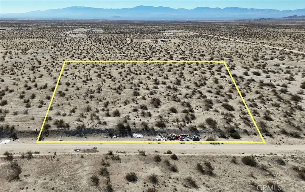 0 230th St. E, Lancaster, CA 93535 - #1