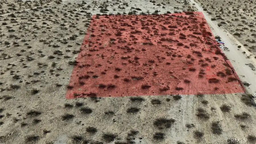 0 230th St. E, Lancaster, CA 93535 - #2