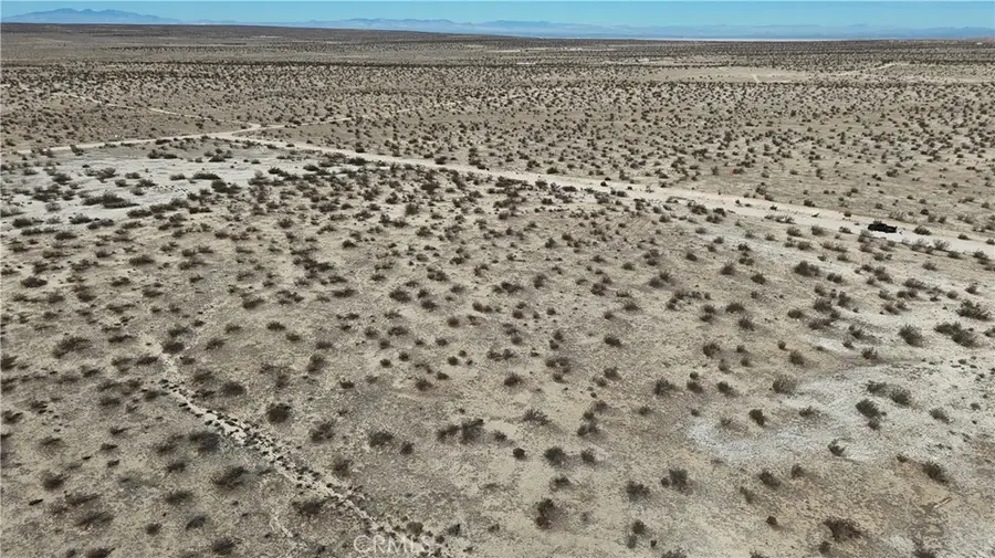 0 230th St. E, Lancaster, CA 93535 - #3