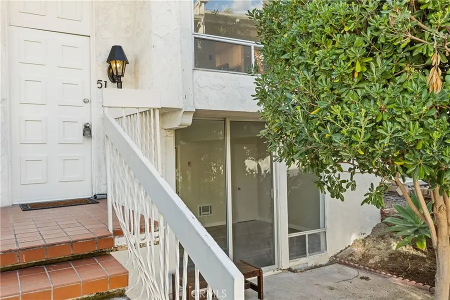 2315 Caringa #51, Carlsbad, CA 92009 - #2