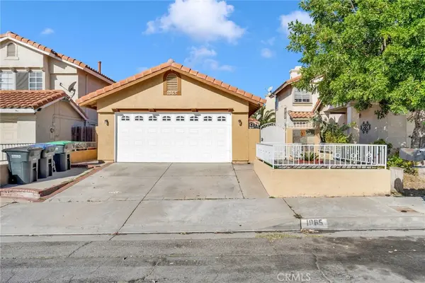 1065 Martinez, Colton, CA 92324