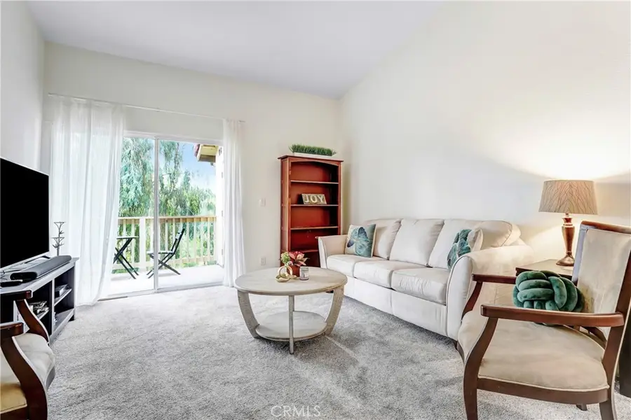 5728 Oak Bend #310, Oak Park, CA 91377 - #2