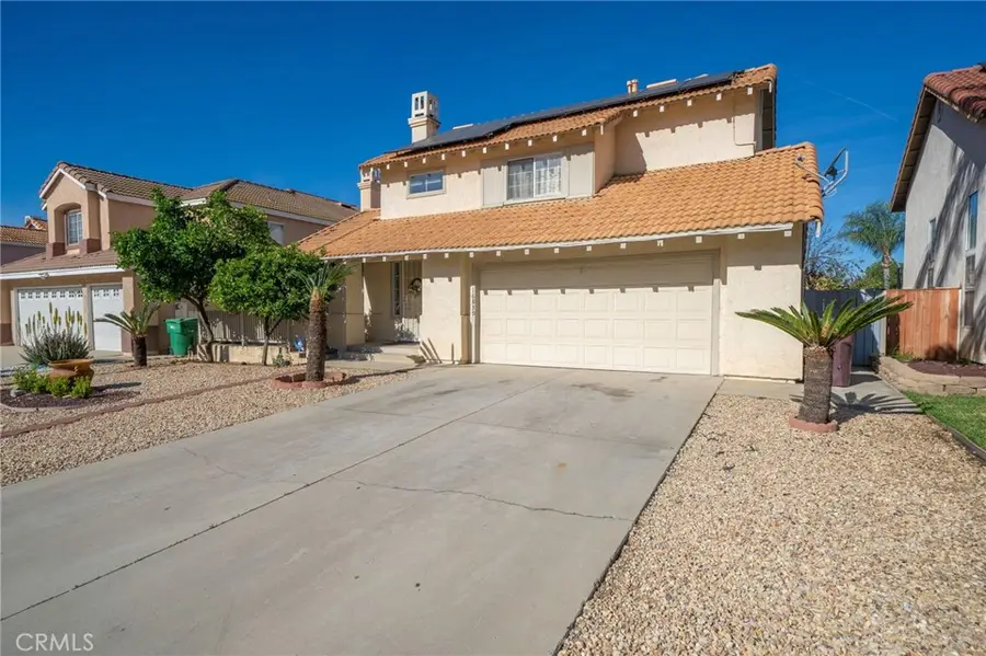 16839 Calle Pinata, Moreno Valley, CA 92551 - #2