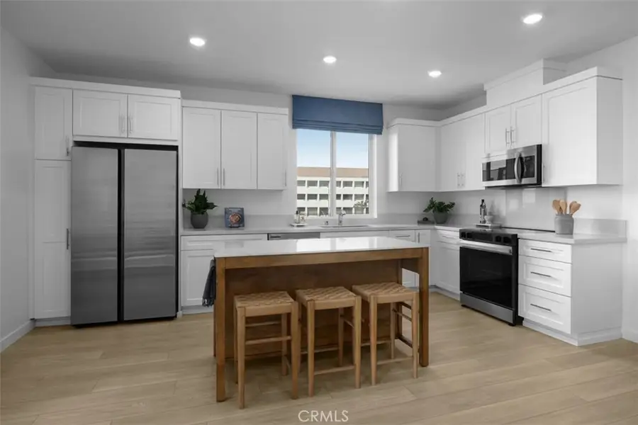 6651 Via Vista, Pico Rivera, CA 90660 - #3