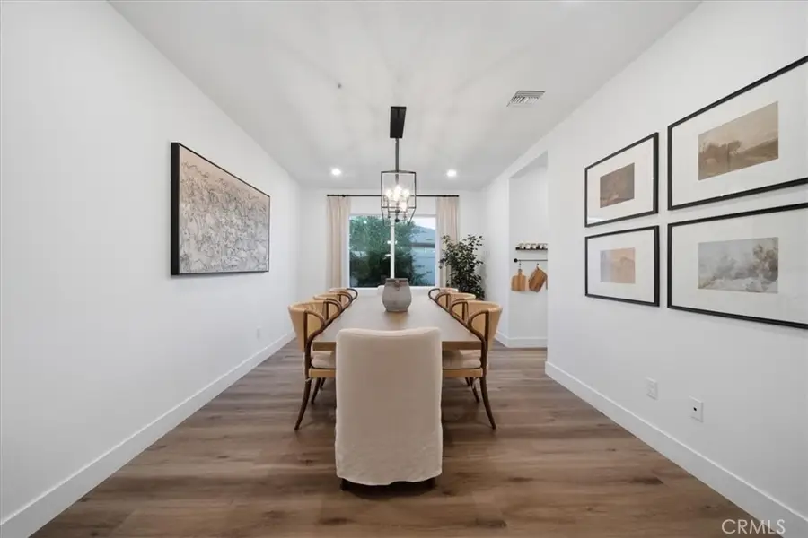 5565 W Avenue K-15, Lancaster, CA 93536 - #3