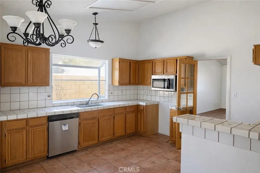 12590 High Desert, Victorville, CA 92392 - #2