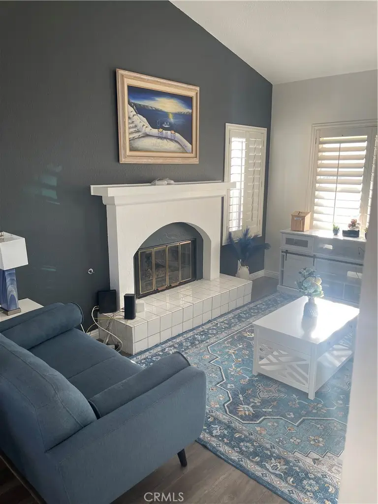 12390 Marquette Court, Moreno Valley, CA 92557 - #2