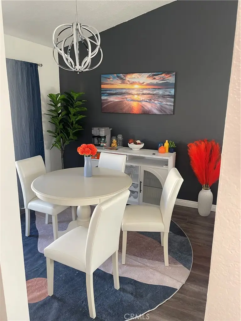 12390 Marquette Court, Moreno Valley, CA 92557 - #3