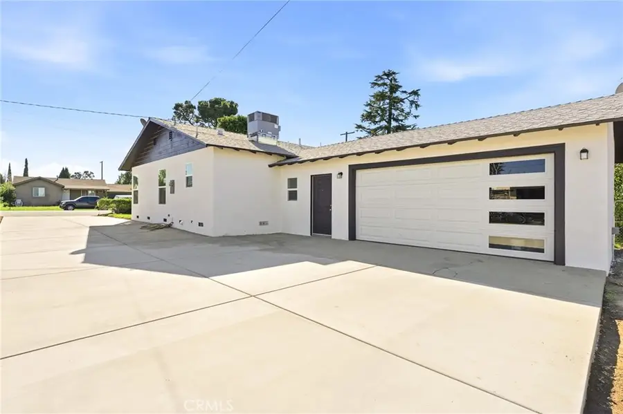 713 Michigan, Beaumont, CA 92223 - #2