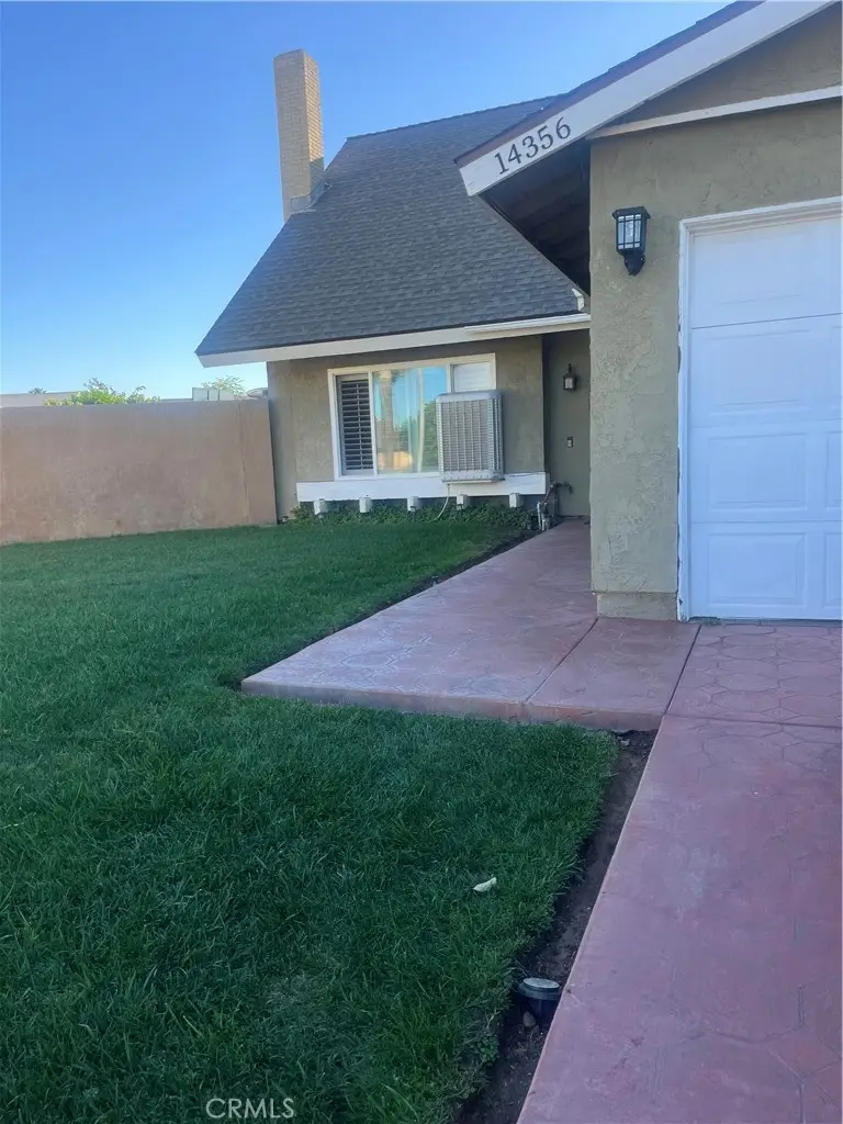 14356 Agave Street, Moreno Valley, CA 92553 - #3