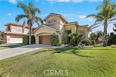 14845 Shetland, Fontana, CA 92336 - #2