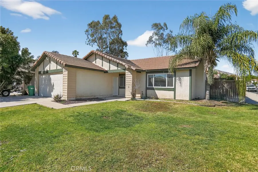 24092 Sandy Glade, Moreno Valley, CA 92557 - #2