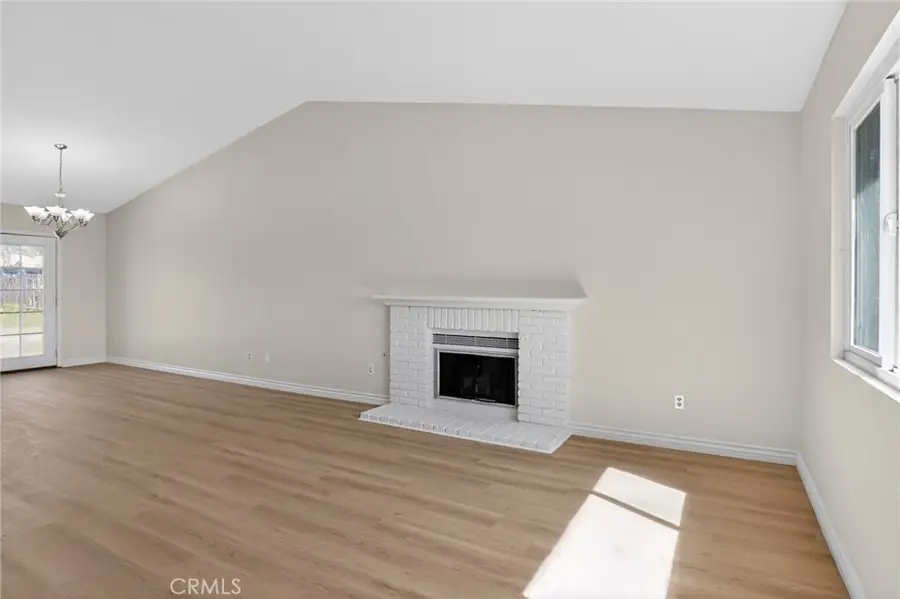 24092 Sandy Glade, Moreno Valley, CA 92557 - #3