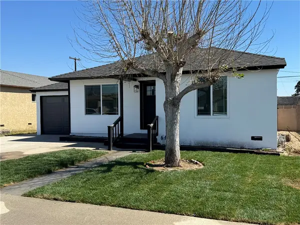 14812 Helwig, Norwalk, CA 90650