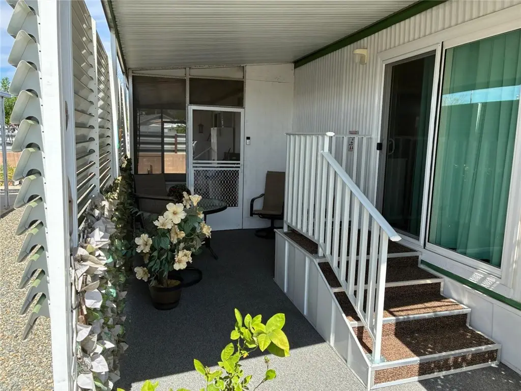 34480 County Line Road #19, Yucaipa, CA 92399 - #1