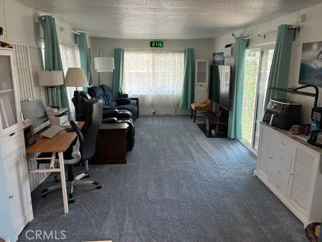 34480 County Line Road #19, Yucaipa, CA 92399 - #3