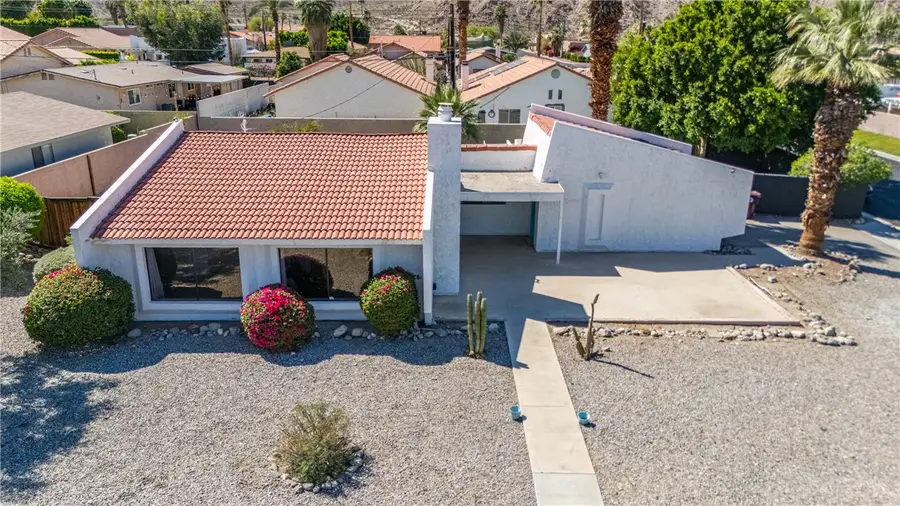 52745 Avenida Obregon, La Quinta, CA 92253 - #3