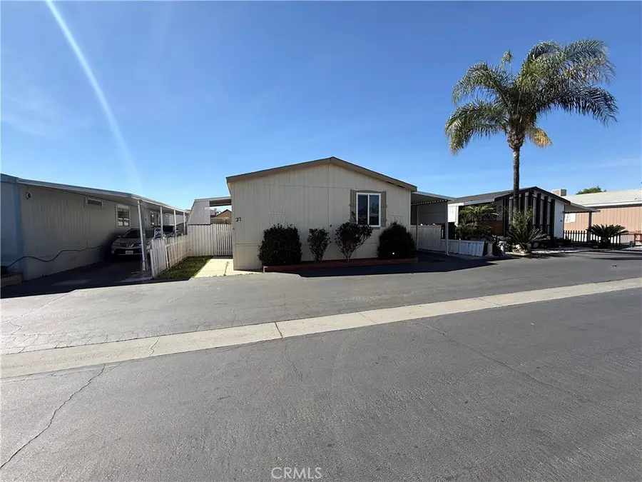 25350 Santiago #37, Moreno Valley, CA 92551 - #3
