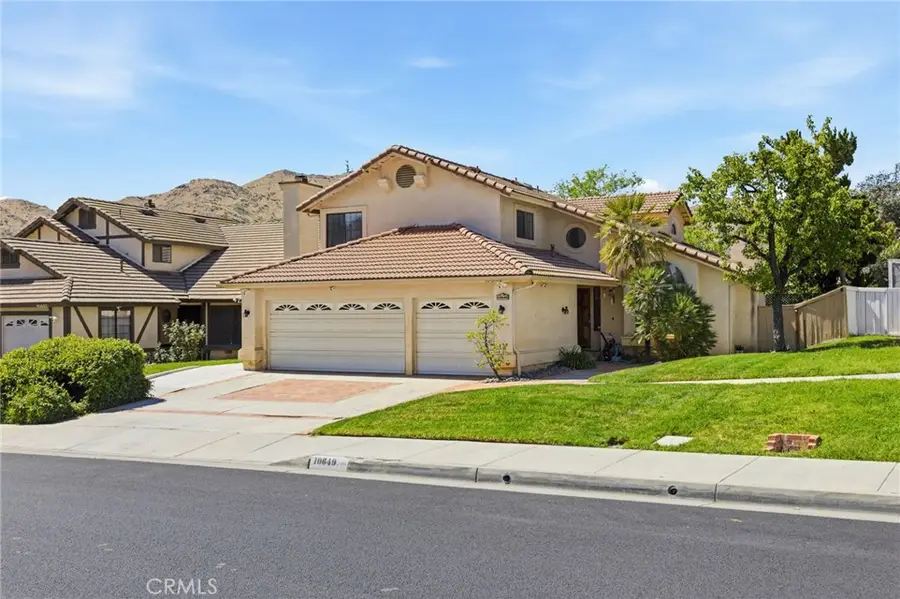 10649 Village Road, Moreno Valley, CA 92557 - #2