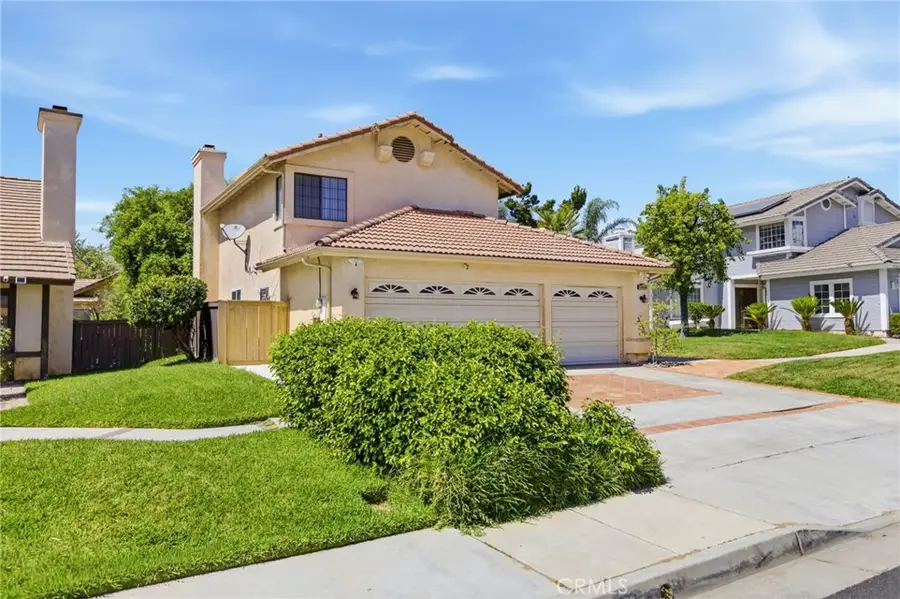 10649 Village Road, Moreno Valley, CA 92557 - #3