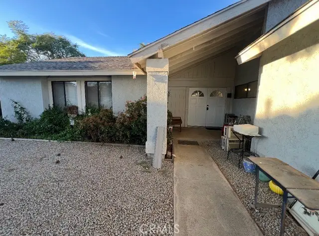 24156 Jimson, Moreno Valley, CA 92553 - #2