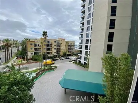 1310 E Ocean Boulevard #407, Long Beach, CA 90802 - #2