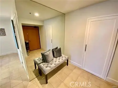 1310 E Ocean Boulevard #407, Long Beach, CA 90802 - #3