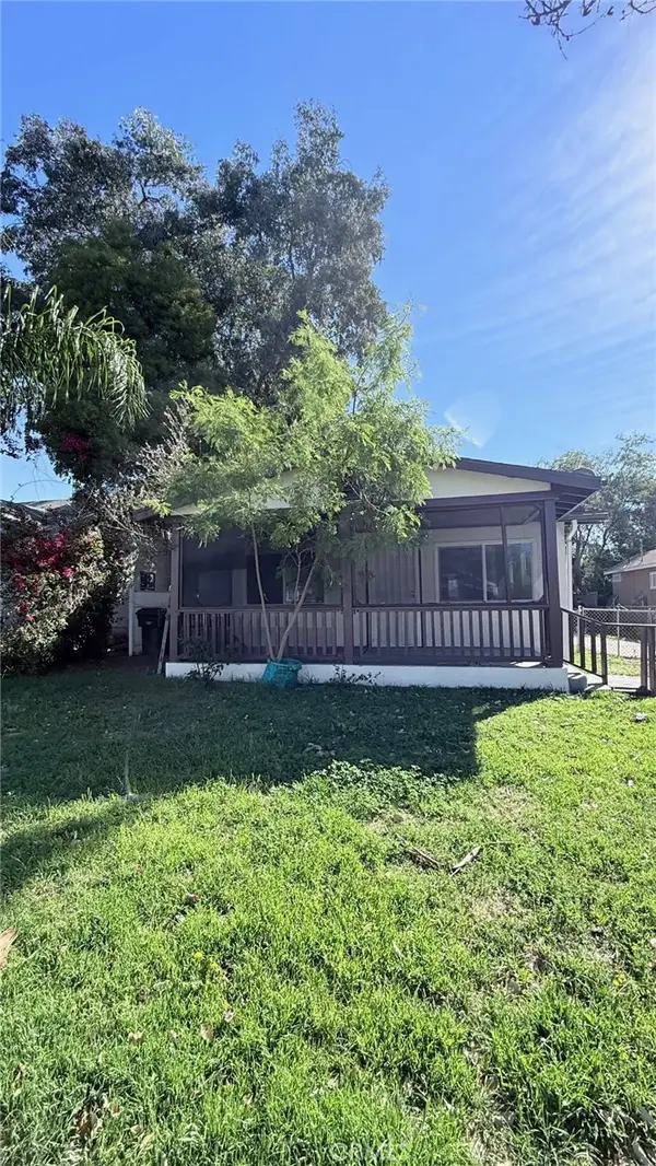 1725 Genevieve Street, San Bernardino, CA 92405