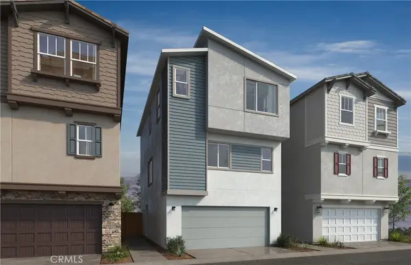 2520 Bombay Street, South El Monte, CA 91733