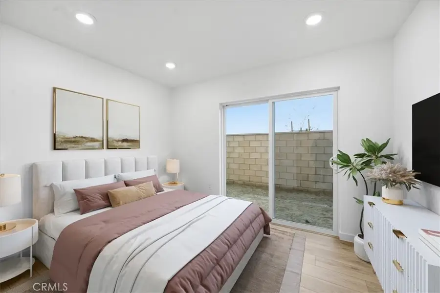 2520 Bombay Street, South El Monte, CA 91733 - #2