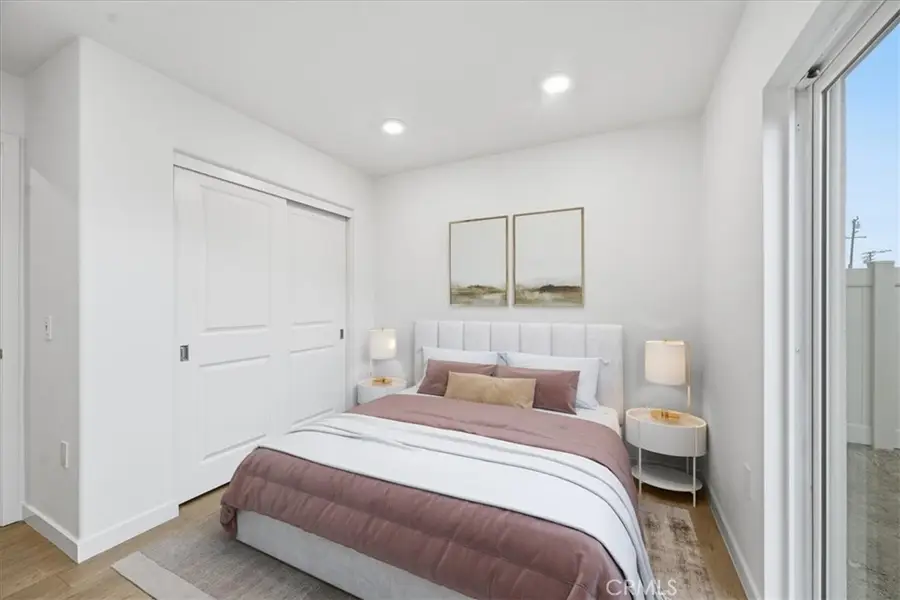 2520 Bombay Street, South El Monte, CA 91733 - #3