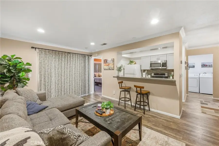 10655 Lemon, Rancho Cucamonga, CA 91737 - #3