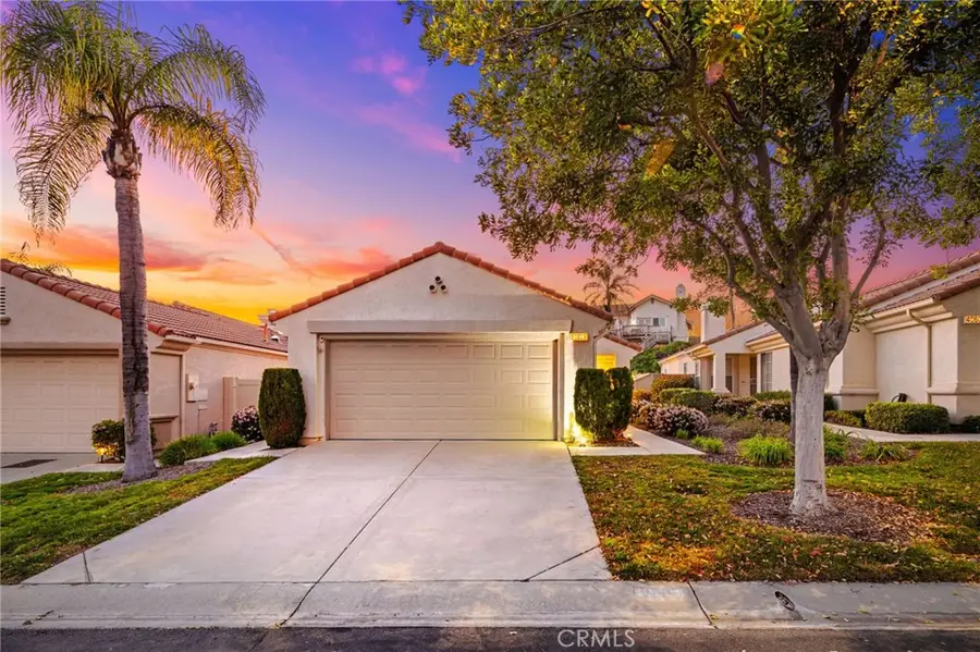 40609 Corte Albara, Murrieta, CA 92562 - #2