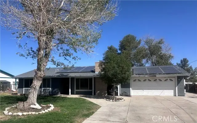 15970 Lindero, Victorville, CA 92395 - #1