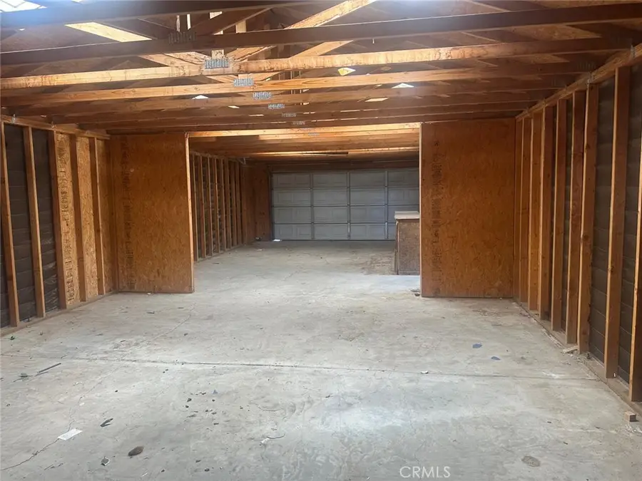 15970 Lindero, Victorville, CA 92395 - #2