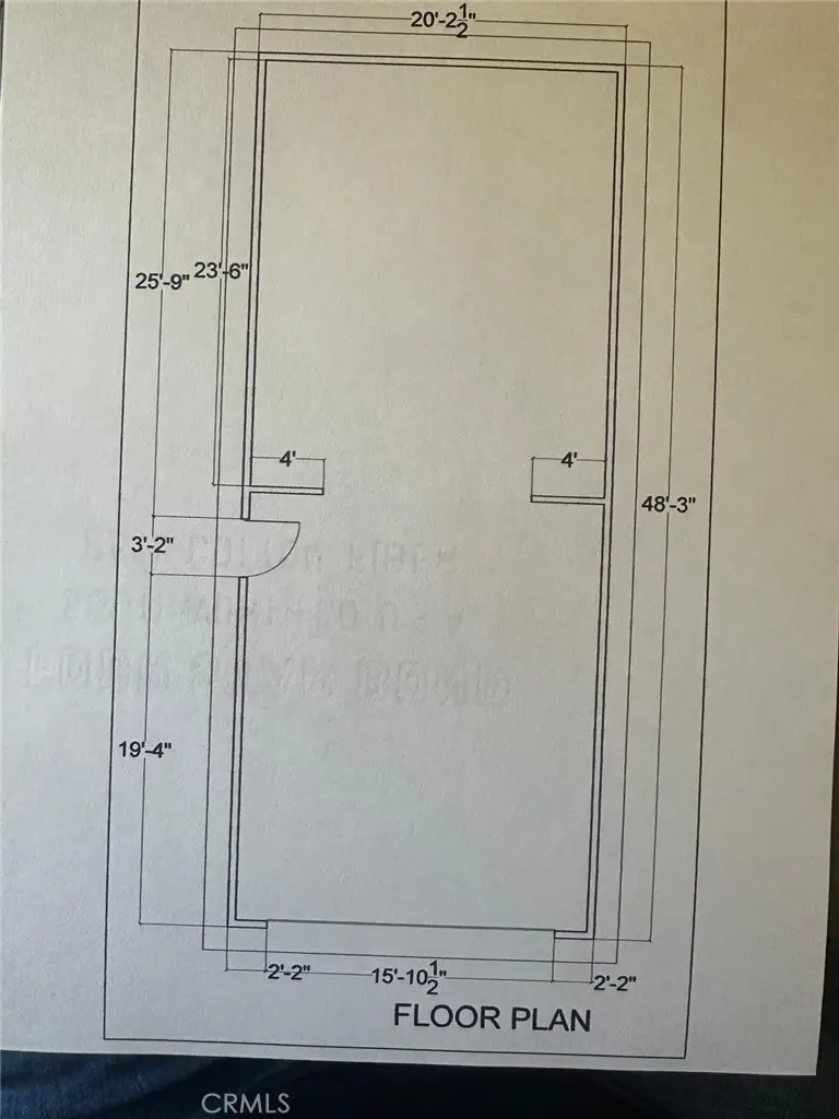 15970 Lindero, Victorville, CA 92395 - #3