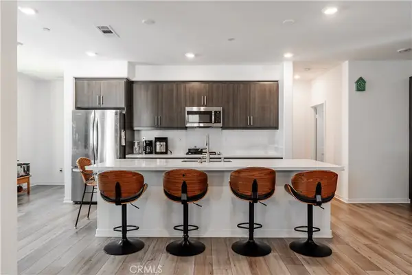 8135 Spirit Street, Chino, CA 91708