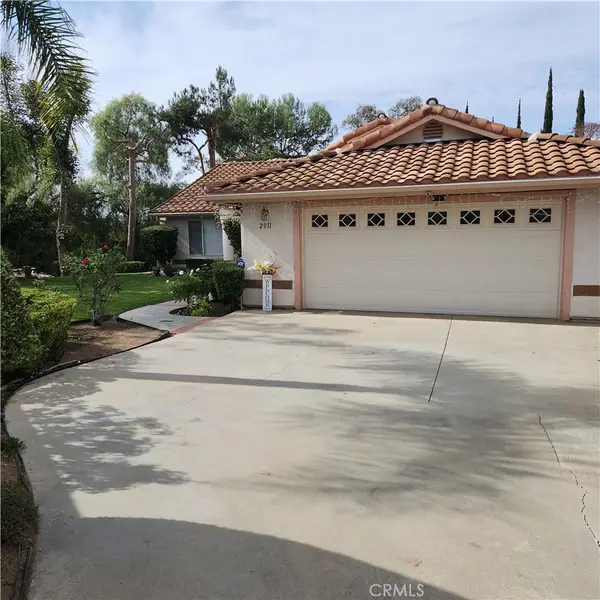2011 Rachelle, Escondido, CA 92025