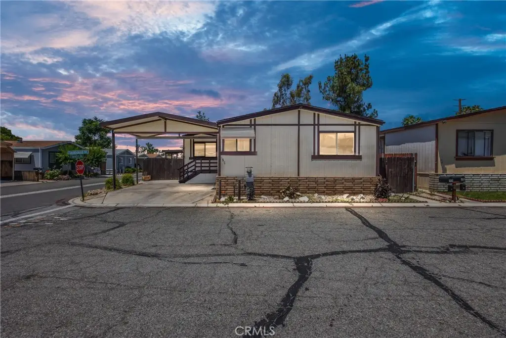 7717 Church, Highland, CA 92346 - #1