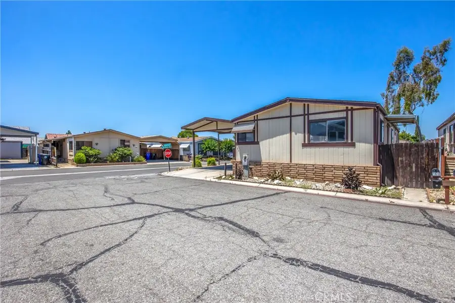 7717 Church, Highland, CA 92346 - #2