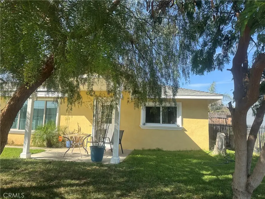 23610 David Lane, Moreno Valley, CA 92557 - #2