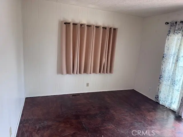 4133 W Wilson #29, Banning, CA 92220 - #2