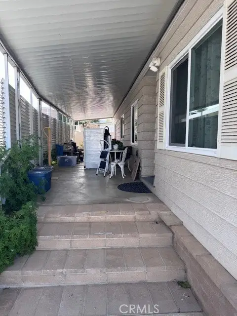 4133 W Wilson #29, Banning, CA 92220 - #3