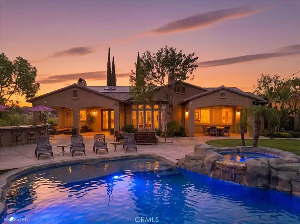 14779 Wood, Riverside, CA 92508